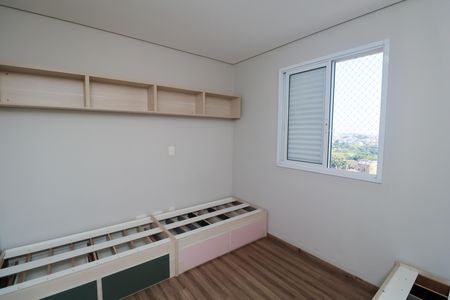 Apartamento para alugar com 78m², 3 quartos e 2 vagas Apartamento para alugar com 78m², 3 quartos e 2 vagasQuarto 1