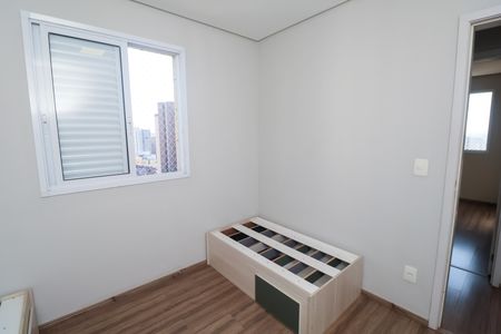 Apartamento para alugar com 78m², 3 quartos e 2 vagas Apartamento para alugar com 78m², 3 quartos e 2 vagasQuarto 1