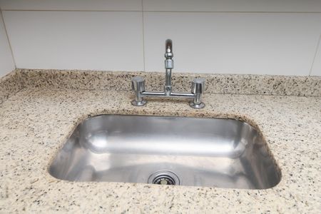 Apartamento para alugar com 78m², 3 quartos e 2 vagas Apartamento para alugar com 78m², 3 quartos e 2 vagasCozinha