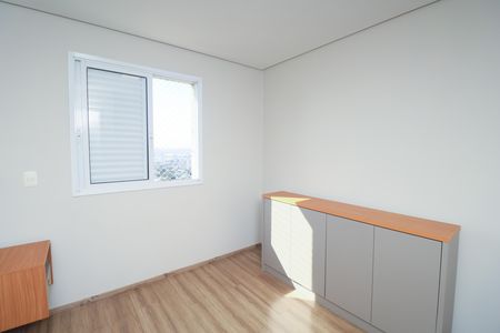 Apartamento para alugar com 78m², 3 quartos e 2 vagas Apartamento para alugar com 78m², 3 quartos e 2 vagasSuíte