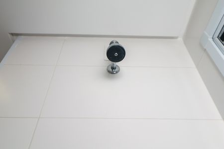 Apartamento para alugar com 78m², 3 quartos e 2 vagas Apartamento para alugar com 78m², 3 quartos e 2 vagasBanheiro Social