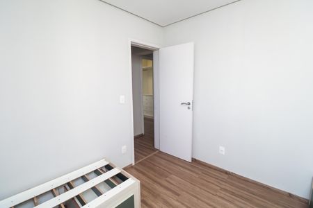 Apartamento para alugar com 78m², 3 quartos e 2 vagas Apartamento para alugar com 78m², 3 quartos e 2 vagasQuarto 1