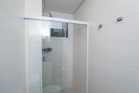 Apartamento para alugar com 78m², 3 quartos e 2 vagas Apartamento para alugar com 78m², 3 quartos e 2 vagasBanheiro Social