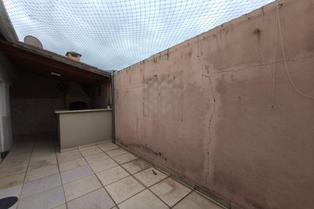Casa à venda com 190m², 2 quartos e 4 vagas Casa à venda com 190m², 2 quartos e 4 vagasÁrea gourmet