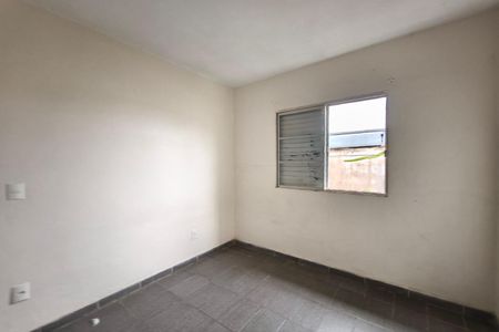 Casa à venda com 190m², 2 quartos e 4 vagas Casa à venda com 190m², 2 quartos e 4 vagasCasa 2 - Quarto
