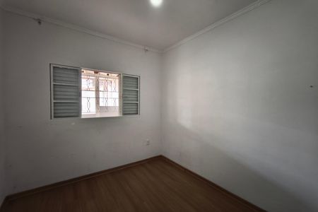 Quarto 1 de casa à venda com 2 quartos, 190m² em Jardim Estoril, Campinas