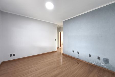 Sala de casa à venda com 2 quartos, 190m² em Jardim Estoril, Campinas