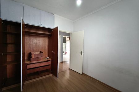 Casa à venda com 190m², 2 quartos e 4 vagas Casa à venda com 190m², 2 quartos e 4 vagasQuarto 1