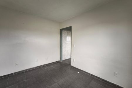 Casa 2 - Quarto de casa à venda com 2 quartos, 190m² em Jardim Estoril, Campinas