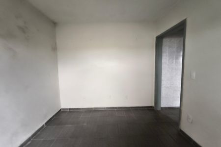 Casa à venda com 190m², 2 quartos e 4 vagas Casa à venda com 190m², 2 quartos e 4 vagasCasa 2 - Quarto