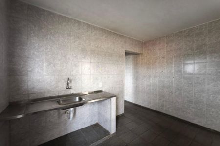 Casa à venda com 190m², 2 quartos e 4 vagas Casa à venda com 190m², 2 quartos e 4 vagasCasa 2 - Cozinha