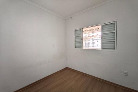 Casa à venda com 190m², 2 quartos e 4 vagas Casa à venda com 190m², 2 quartos e 4 vagasQuarto 2