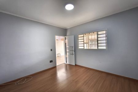 Sala de casa à venda com 2 quartos, 190m² em Jardim Estoril, Campinas