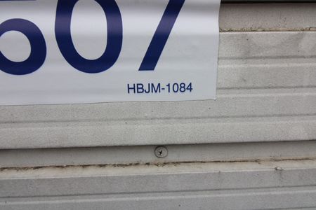 Casa de condomínio à venda com 65m², 2 quartos e 1 vagacod. placa