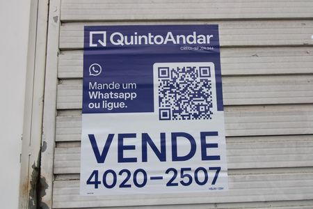 Casa de condomínio à venda com 65m², 2 quartos e 1 vagaplaca