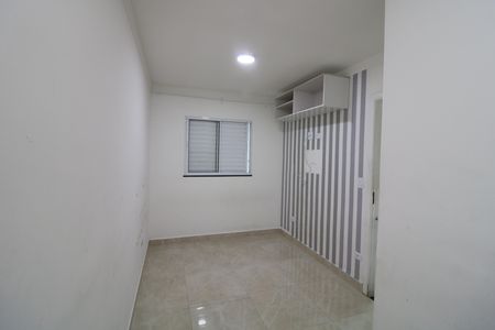 Apartamento para alugar com 44m², 2 quartos e sem vagaQuarto
