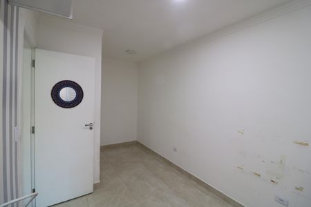 Quarto de apartamento para alugar com 2 quartos, 44m² em Jardim Vila Formosa, São Paulo