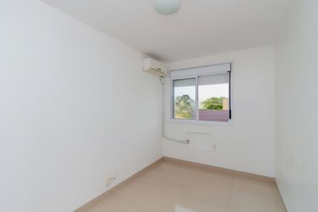 Apartamento para alugar com 50m², 2 quartos e 1 vagaQuarto 2