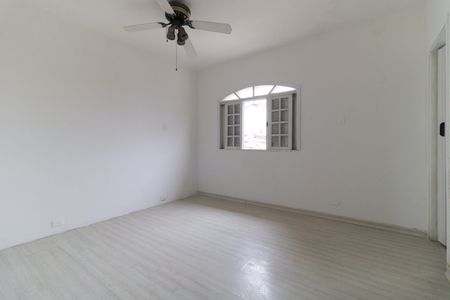 Casa para alugar com 160m², 3 quartos e sem vagaSuíte 2