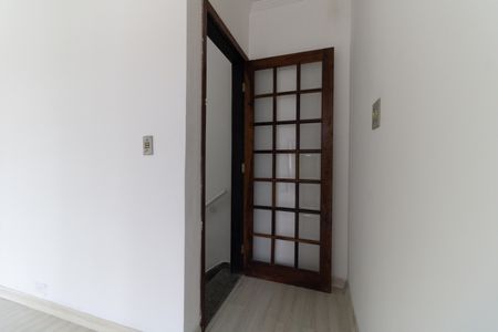 Casa para alugar com 160m², 3 quartos e sem vagaEntrada 