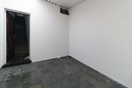 Casa para alugar com 160m², 3 quartos e sem vagaGaragem 