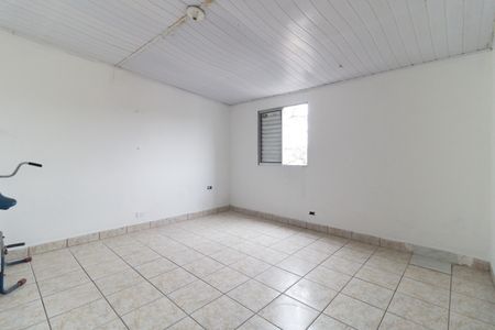 Casa para alugar com 160m², 3 quartos e sem vagaSuíte 3