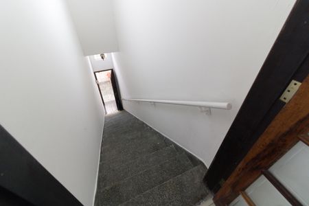 Casa para alugar com 160m², 3 quartos e sem vagaEntrada 
