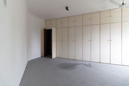 Casa para alugar com 160m², 3 quartos e sem vagaSuíte 1