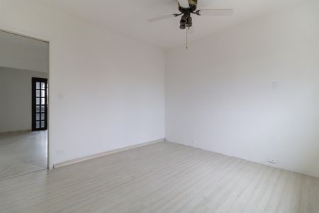 Casa para alugar com 160m², 3 quartos e sem vagaSuíte 2