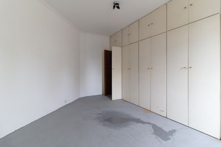 Casa para alugar com 160m², 3 quartos e sem vagaSuíte 1