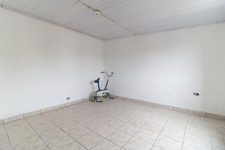 Casa para alugar com 160m², 3 quartos e sem vagaSuíte 3