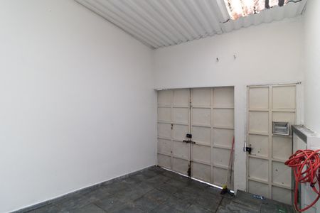 Casa para alugar com 160m², 3 quartos e sem vagaGaragem 