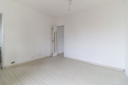 Casa para alugar com 160m², 3 quartos e sem vagaSuíte 2