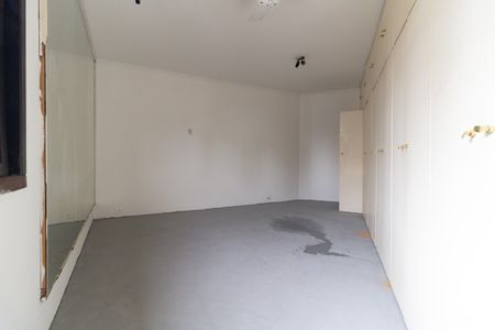 Casa para alugar com 160m², 3 quartos e sem vagaSuíte 1