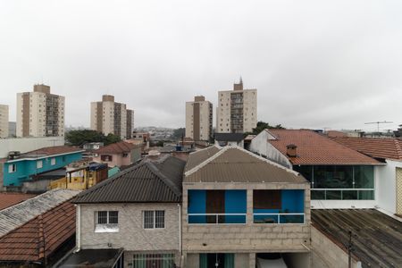 Casa para alugar com 160m², 3 quartos e sem vagaVista do Salão