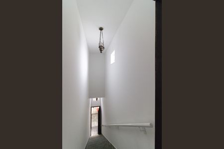 Casa para alugar com 160m², 3 quartos e sem vagaEntrada 