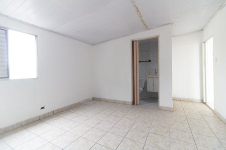 Casa para alugar com 160m², 3 quartos e sem vagaSuíte 3