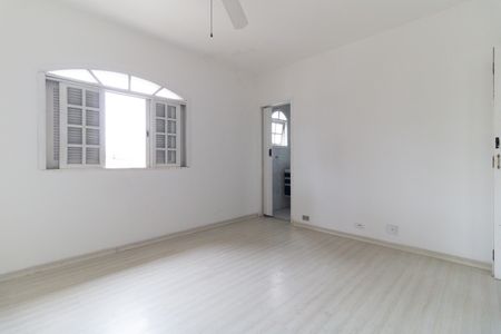 Casa para alugar com 160m², 3 quartos e sem vagaSuíte 2