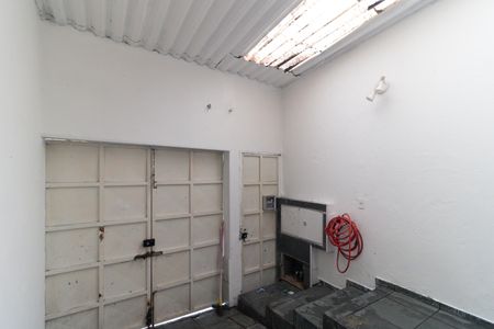 Casa para alugar com 160m², 3 quartos e sem vagaGaragem 
