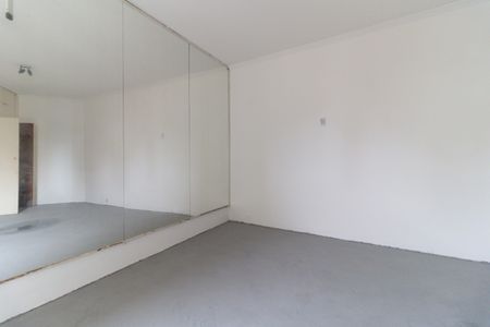 Casa para alugar com 160m², 3 quartos e sem vagaSuíte 1