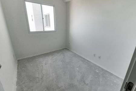 Quarto 2 de apartamento à venda com 2 quartos, 40m² em Cidade Jardim, São Paulo