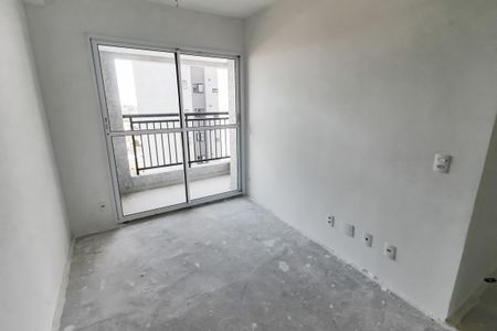 Apartamento à venda com 2 quartos, 40m² em Cidade Jardim, São Paulo