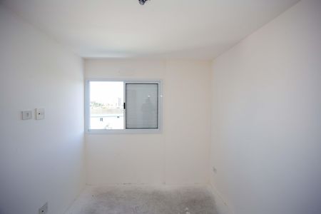 Apartamento à venda com 51m², 2 quartos e 1 vagaQuarto 2