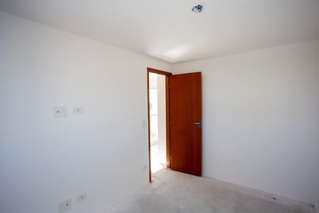 Apartamento à venda com 51m², 2 quartos e 1 vagaQuarto 1