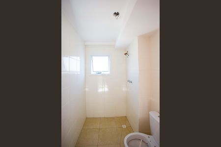Apartamento à venda com 51m², 2 quartos e 1 vagaBanheiro