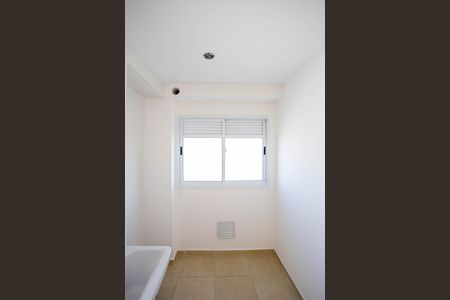 Apartamento à venda com 51m², 2 quartos e 1 vagaÁrea de Serviço