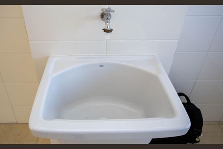 Apartamento à venda com 51m², 2 quartos e 1 vagaÁrea de Serviço