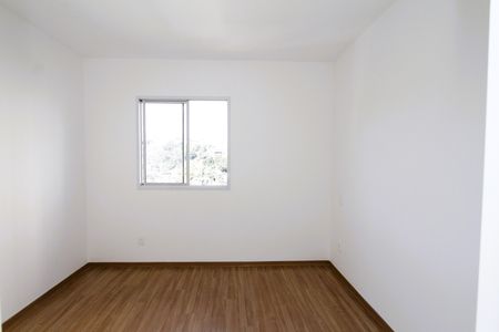 Apartamento à venda com 67m², 3 quartos e 2 vagasQuarto 3 - Suíte