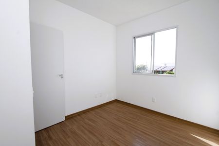 Apartamento à venda com 67m², 3 quartos e 2 vagasQuarto 2