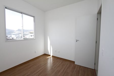 Apartamento à venda com 67m², 3 quartos e 2 vagasQuarto 1